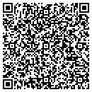 QR code with Joe Adair contacts