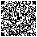 QR code with Check Into Cash contacts