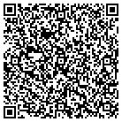 QR code with Finishing Touch Flowers Gifts contacts
