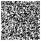 QR code with C B Richard Ellis contacts