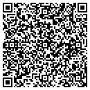 QR code with Titus Group contacts