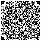 QR code with Rick's Collision Center contacts