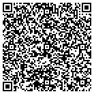 QR code with Leadfoots Japanse Engn SL contacts
