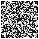 QR code with Awes For Dawgs contacts