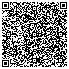 QR code with Stampers TV Antenna Repair contacts