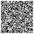 QR code with Auto Paint & Bumper Supply contacts