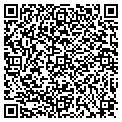 QR code with Marsh contacts