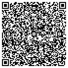 QR code with Indiana Employment Security contacts