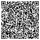 QR code with Re/Max Performance contacts
