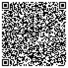 QR code with Baldwin John A Small Engine contacts