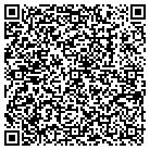 QR code with Bennett's Lunch Parlor contacts