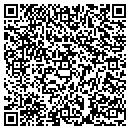 QR code with Chub Pub contacts