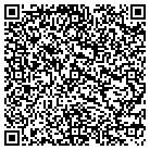 QR code with Cornerstone Benefit Admin contacts