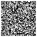 QR code with Abitibi-Consolidated contacts