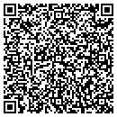 QR code with Church Of The Bible contacts