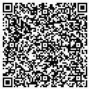 QR code with Carpet Network contacts