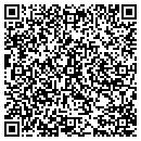 QR code with Joel Corp contacts