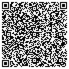 QR code with Unity Team Local 9212 contacts