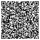 QR code with Walgreens contacts