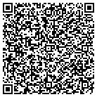 QR code with Frank H Monroe Htg-Cooling Inc contacts