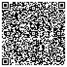 QR code with View Point Window Tinting contacts