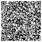 QR code with Access Eap Counseling contacts