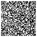 QR code with Systems Solutions contacts