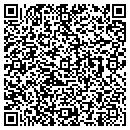 QR code with Joseph Allie contacts
