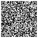 QR code with Stans Service Center contacts