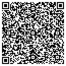 QR code with Reliance Marble LLC contacts