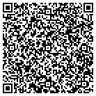 QR code with Yoder Department Store contacts