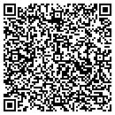 QR code with Dancing Bear Shop contacts