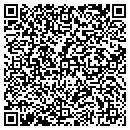 QR code with Axtrom Industries Inc contacts
