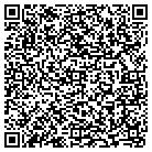 QR code with Drive Thru Tobacco II contacts