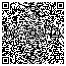 QR code with Highway Garage contacts