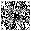 QR code with Parke Properties contacts