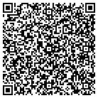 QR code with Taylor's Package Liquors contacts