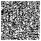 QR code with Reynolds Training & Consulting contacts