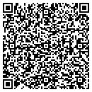QR code with Phoenix Co contacts