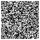 QR code with Midwest Environmental Cmplnc contacts