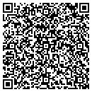QR code with Four Peaks Brewing Co contacts
