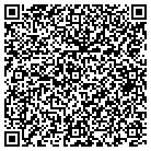 QR code with Department of Health Indiana contacts