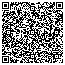QR code with ERS Automation Inc contacts
