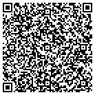 QR code with Low Bob's Discount Tobacco contacts