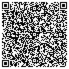 QR code with Farmersburg Friendship Bapt contacts