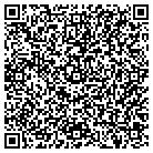 QR code with Pampered Poodle Grooming Spa contacts