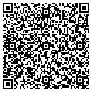 QR code with Boone Funeral Homes contacts
