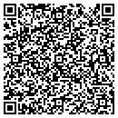 QR code with Radio Shack contacts