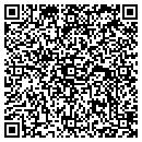 QR code with Stansifer's Radio Co contacts