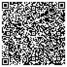 QR code with Walnut Creek Construction contacts